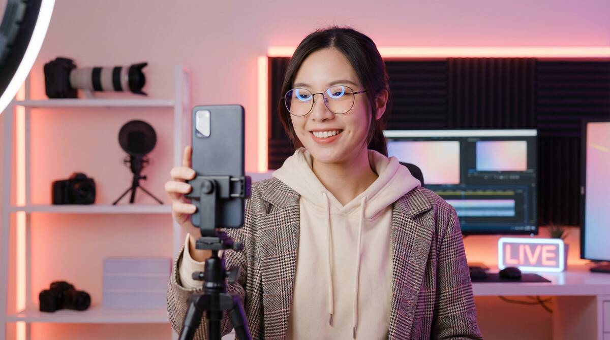 久久精品精彩视频