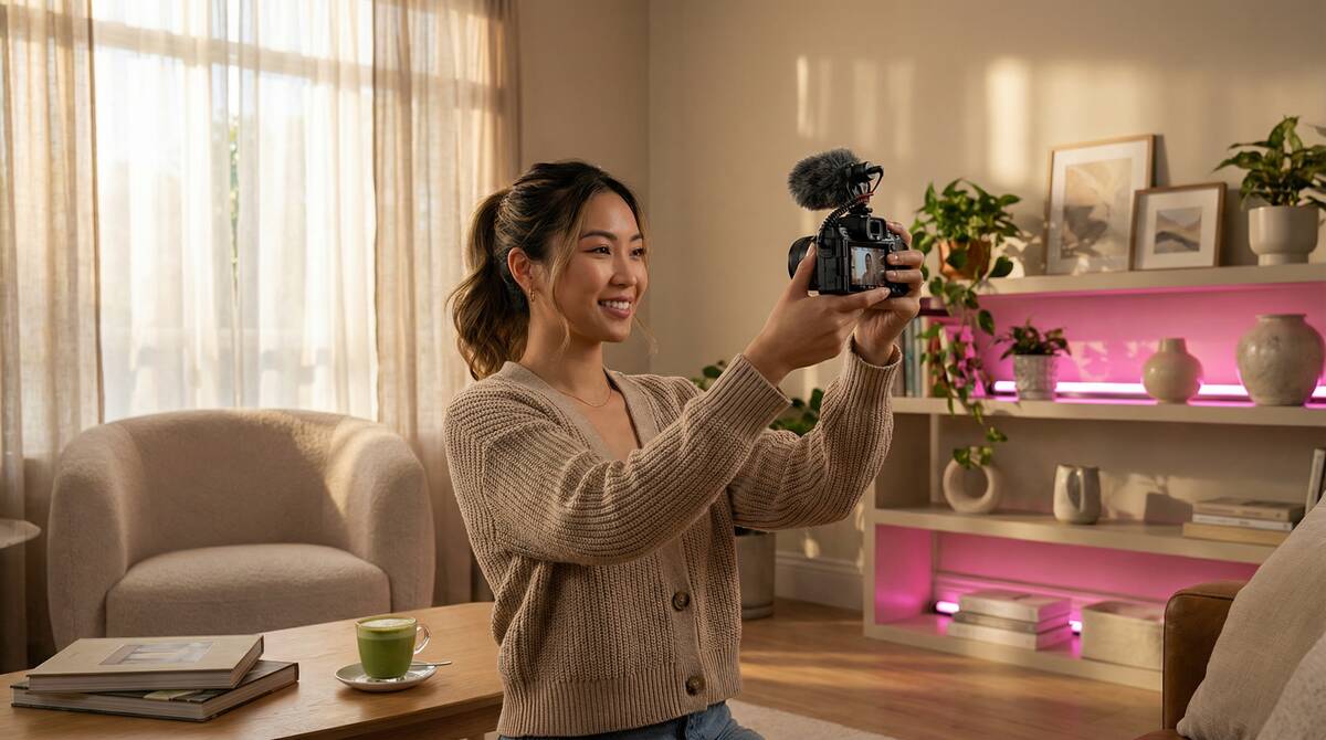 久久精品社区互动