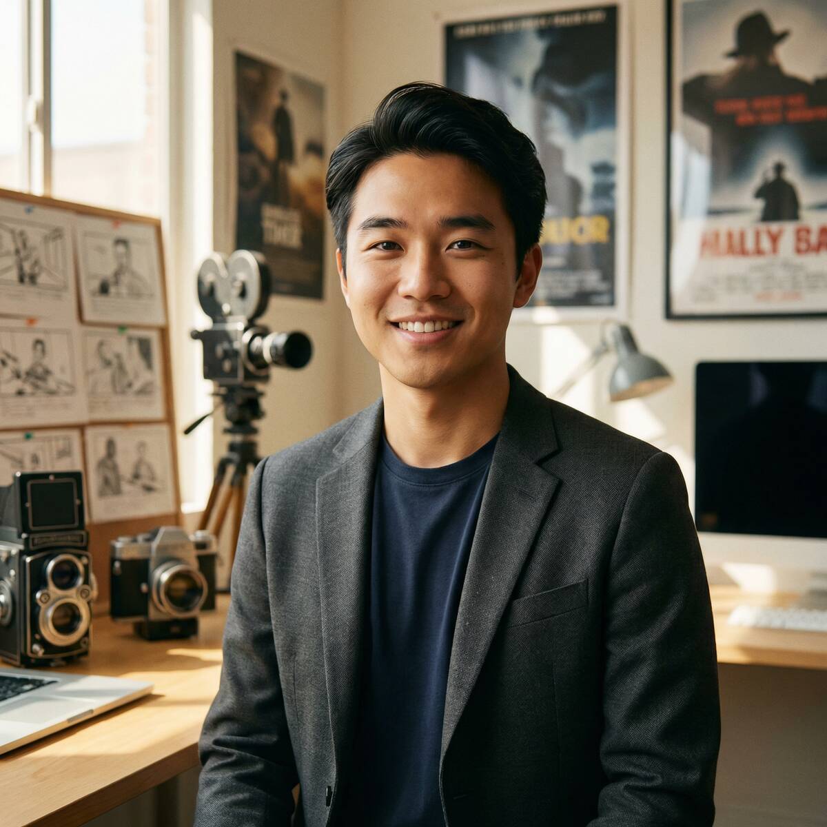 久久精品导演张明