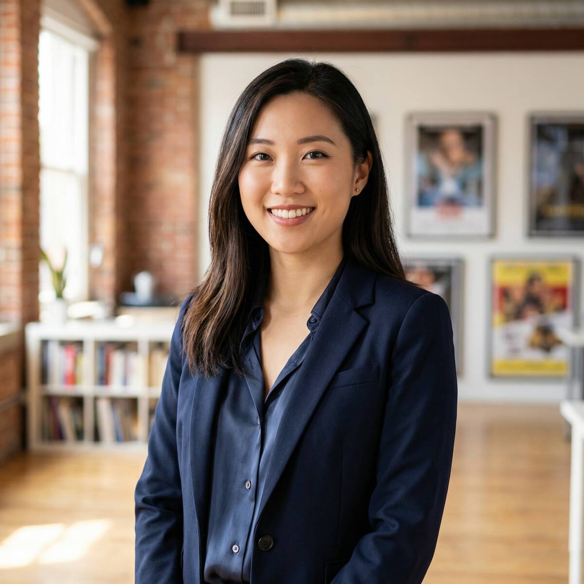 久久精品制片人李婷