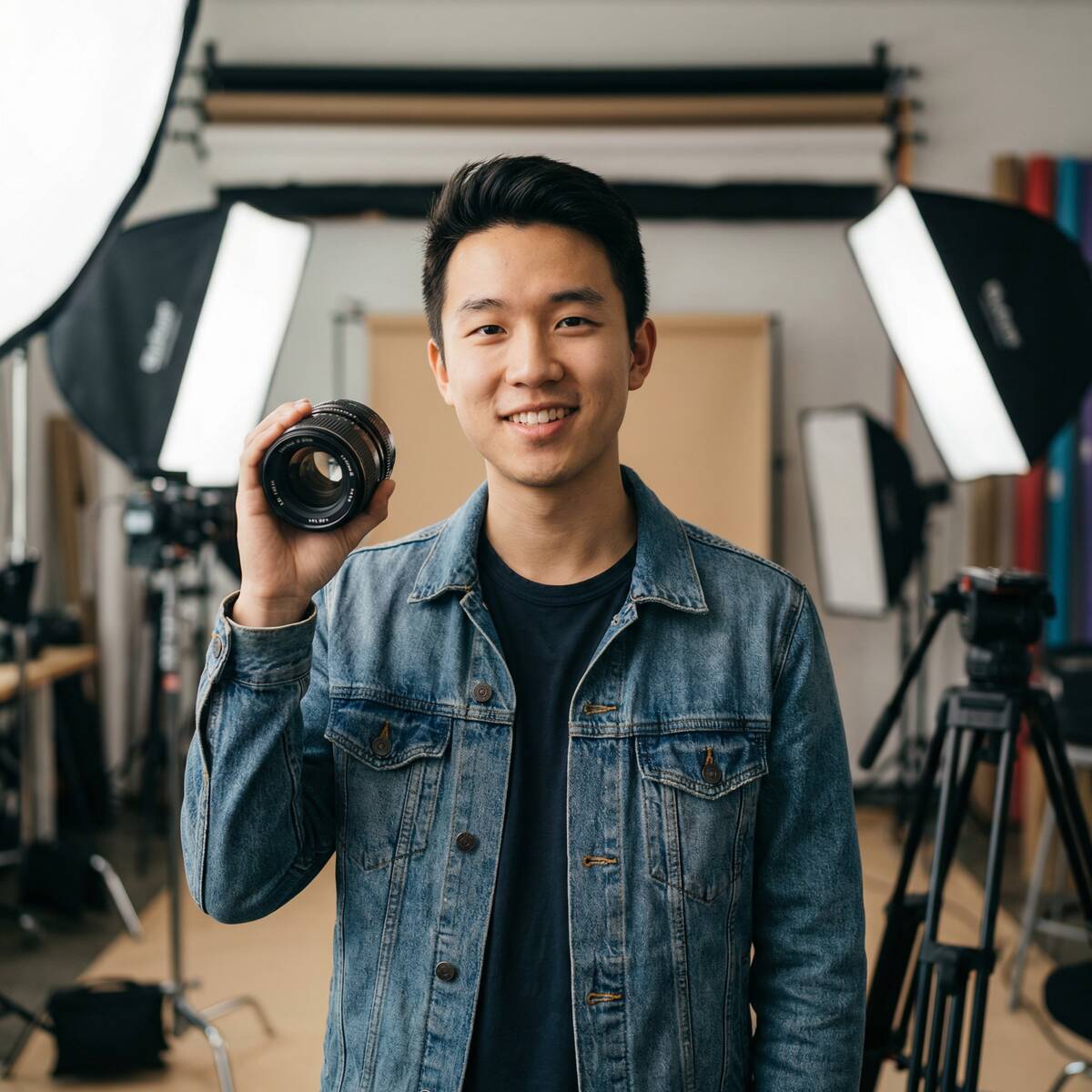 久久精品摄影师王浩