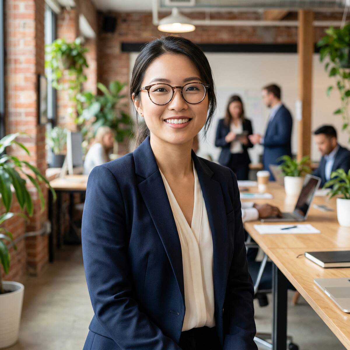 久久精品心理顾问刘芳