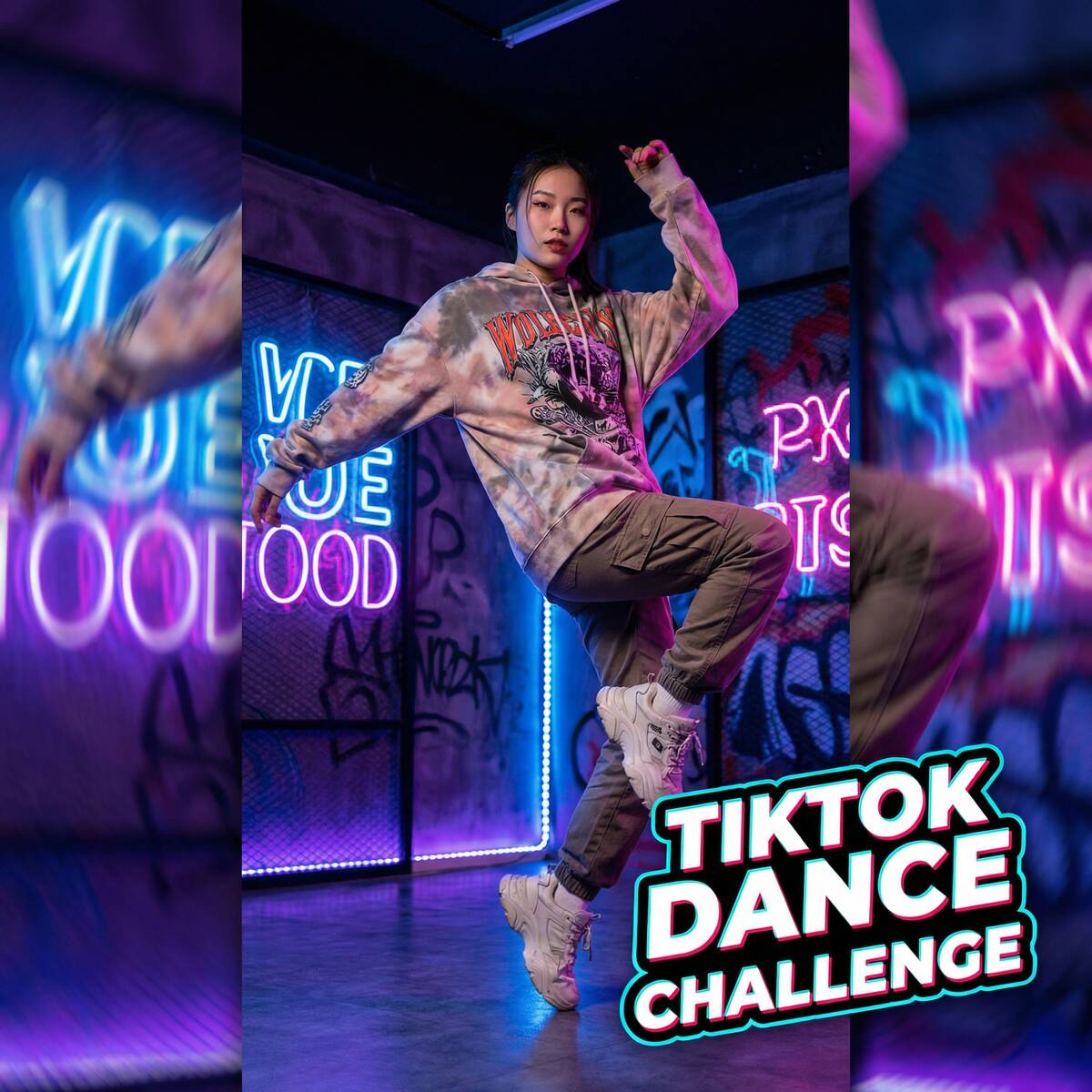 久久精品旅行视频