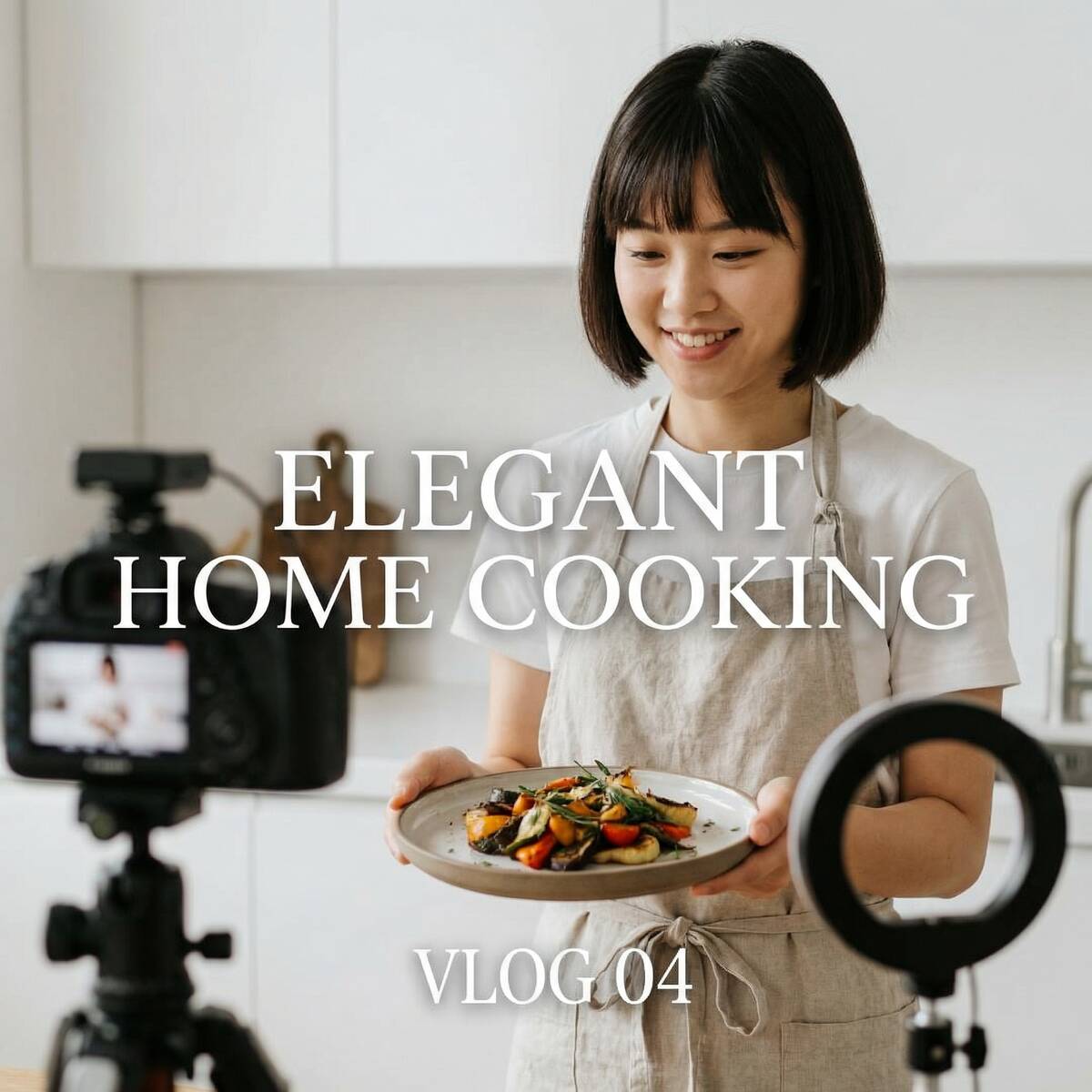 久久精品美食视频