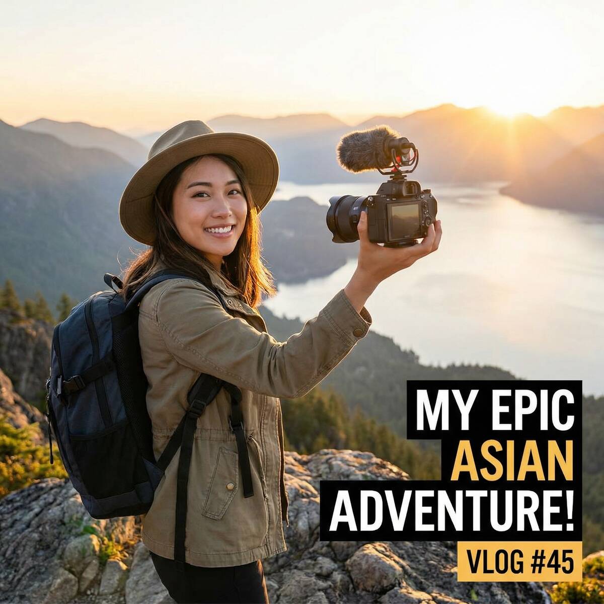 久久精品舞蹈视频