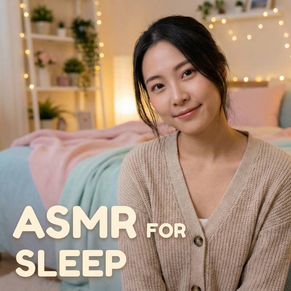 久久精品健身视频